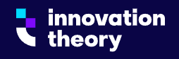 Innovation Theory