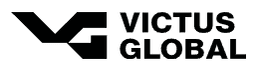 Victus Global