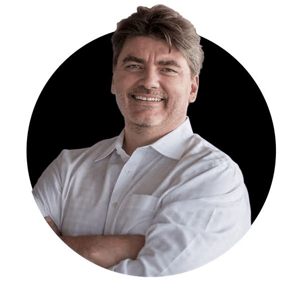 Phil Cowan