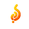 3d reax logo