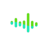VOKL