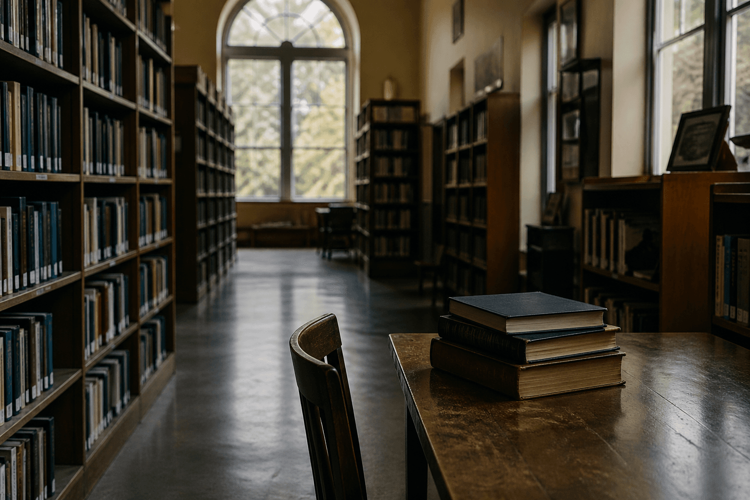 Kids literacy crisis in the United States — 25 million children cannot read proficiently