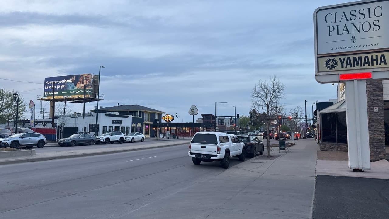 Classic Pianos performance