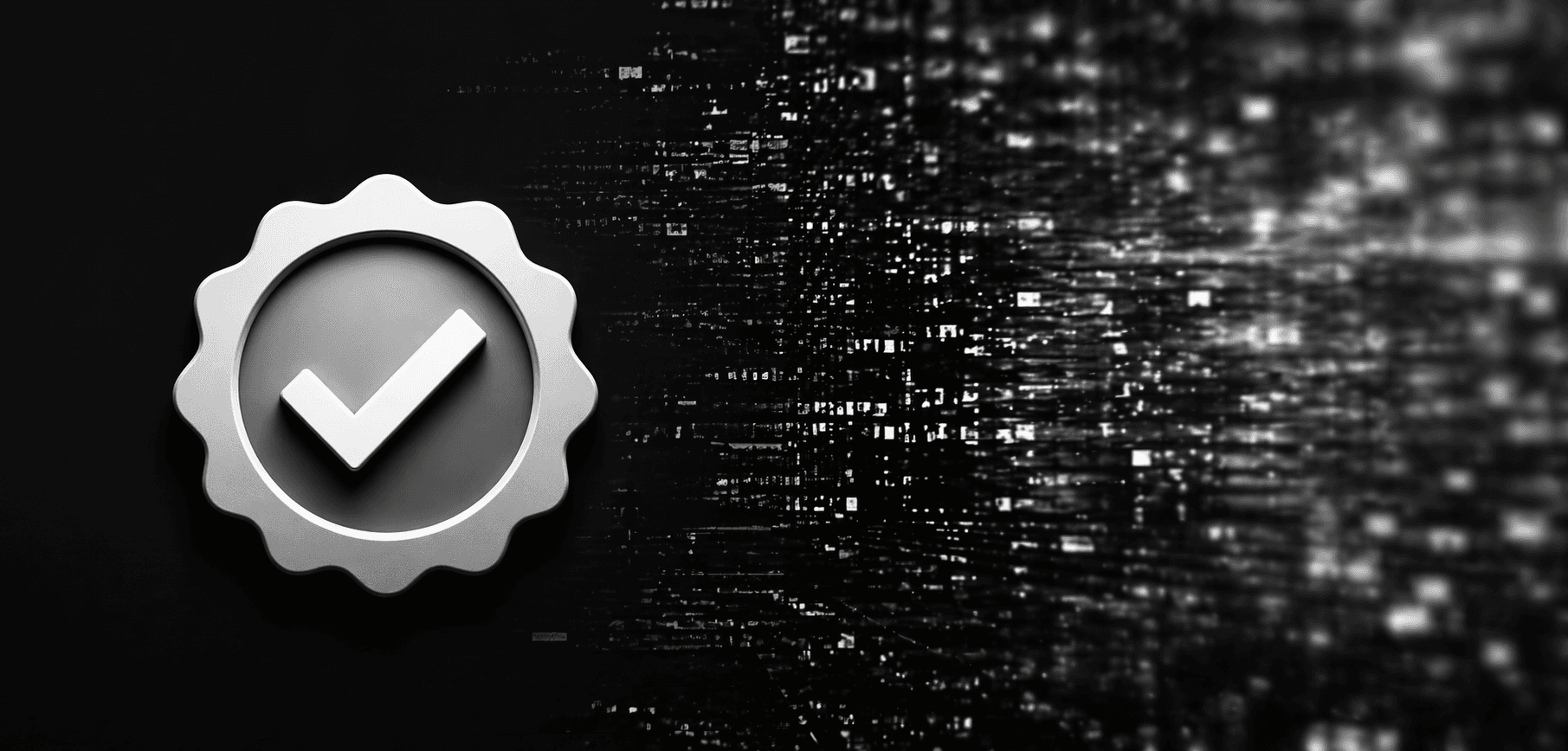 Platforms admitting defeat on AI verification with mandatory labeling