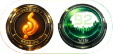 REAX.me badge