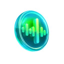 VOKL
